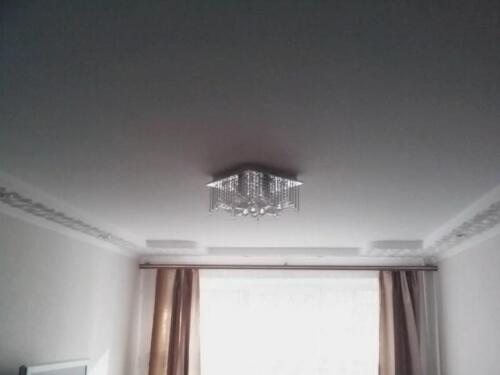 IMG 20130208 143955