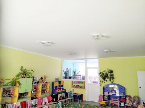 IMG 20190405 132134