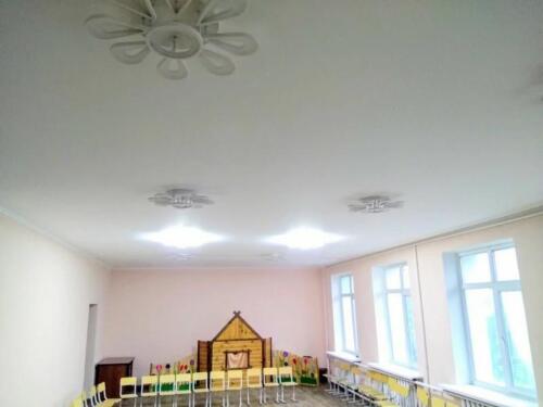 IMG 20191212 132003